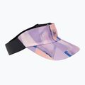 BUFF Go Visor Shane futószemüveg rózsaszín 131391.525.20.00
