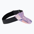 BUFF Go Visor Shane futószemüveg rózsaszín 131391.525.20.00 2
