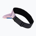 BUFF Go Visor Shane futószemüveg rózsaszín 131391.525.20.00 3