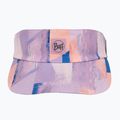 BUFF Go Visor Shane futószemüveg rózsaszín 131391.525.20.00 4