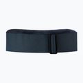 BUFF Go Visor Shane futószemüveg rózsaszín 131391.525.20.00 6