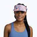 BUFF Go Visor Shane futószemüveg rózsaszín 131391.525.20.00 7