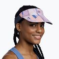 BUFF Go Visor Shane futószemüveg rózsaszín 131391.525.20.00 8