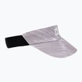 BUFF Go Visor Jaru szürke futószemüveg 131393.933.20.00