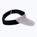 BUFF Go Visor Jaru szürke futószemüveg 131393.933.20.00 2