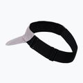 BUFF Go Visor Jaru szürke futószemüveg 131393.933.20.00 3