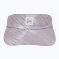BUFF Go Visor Jaru szürke futószemüveg 131393.933.20.00 4