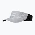 BUFF Go Visor Jaru szürke futószemüveg 131393.933.20.00 5