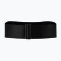 BUFF Go Visor Jaru szürke futószemüveg 131393.933.20.00 6
