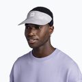 BUFF Go Visor Jaru szürke futószemüveg 131393.933.20.00 7