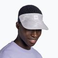 BUFF Go Visor Jaru szürke futószemüveg 131393.933.20.00 8