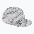 Baseball sapka BUFF Pack Baseball light grey frane