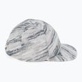 BUFF Pack baseball sapka Frane szürke 131396.933.10.00 2