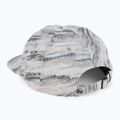 BUFF Pack baseball sapka Frane szürke 131396.933.10.00 3