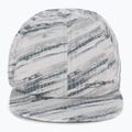 BUFF Pack baseball sapka Frane szürke 131396.933.10.00 4