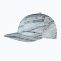 BUFF Pack baseball sapka Frane szürke 131396.933.10.00 5
