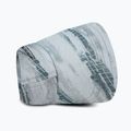 BUFF Pack baseball sapka Frane szürke 131396.933.10.00 7