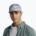 BUFF Pack baseball sapka Frane szürke 131396.933.10.00 8