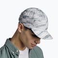 BUFF Pack baseball sapka Frane szürke 131396.933.10.00 9