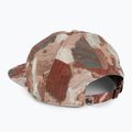 BUFF Pack Baseball Hetch barna baseball sapka 131397.315.10.00 3