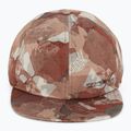 BUFF Pack Baseball Hetch barna baseball sapka 131397.315.10.00 4