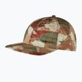 BUFF Pack Baseball Hetch barna baseball sapka 131397.315.10.00 5