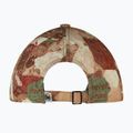 BUFF Pack Baseball Hetch barna baseball sapka 131397.315.10.00 6