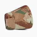 BUFF Pack Baseball Hetch barna baseball sapka 131397.315.10.00 7