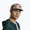BUFF Pack Baseball Hetch barna baseball sapka 131397.315.10.00 8