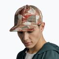 BUFF Pack Baseball Hetch barna baseball sapka 131397.315.10.00 9