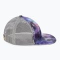 BUFF Pack Trucker Campast színes baseball sapka 131399.555.10.00 2