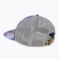 BUFF Pack Trucker Campast színes baseball sapka 131399.555.10.00 3