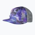 BUFF Pack Trucker Campast színes baseball sapka 131399.555.10.00 5