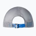BUFF Pack Trucker Campast színes baseball sapka 131399.555.10.00 6