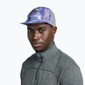 BUFF Pack Trucker Campast színes baseball sapka 131399.555.10.00 7