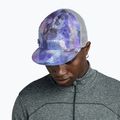 BUFF Pack Trucker Campast színes baseball sapka 131399.555.10.00 8