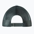 BUFF Trucker Darryl baseball sapka fehér 131402.000.30.00 6