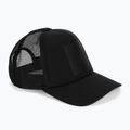 BUFF Trucker Reth baseball sapka fekete 131403.999.30.00