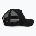 BUFF Trucker Reth baseball sapka fekete 131403.999.30.00 2