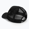 BUFF Trucker Reth baseball sapka fekete 131403.999.30.00 3