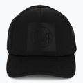 BUFF Trucker Reth baseball sapka fekete 131403.999.30.00 4