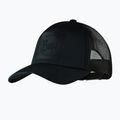 BUFF Trucker Reth baseball sapka fekete 131403.999.30.00 5