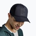 BUFF Trucker Reth baseball sapka fekete 131403.999.30.00 8