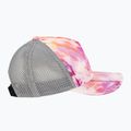 BUFF Pack Trucker Coasty színes baseball sapka 131404.555.10.00 2
