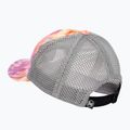 BUFF Pack Trucker Coasty színes baseball sapka 131404.555.10.00 3