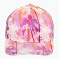 BUFF Pack Trucker Coasty színes baseball sapka 131404.555.10.00 4