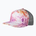 BUFF Pack Trucker Coasty színes baseball sapka 131404.555.10.00 5