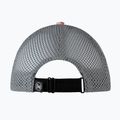 BUFF Pack Trucker Coasty színes baseball sapka 131404.555.10.00 6