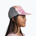 BUFF Pack Trucker Coasty színes baseball sapka 131404.555.10.00 9