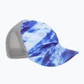 BUFF Pack Trucker Sehn baseball sapka kék 131405.707.10.00
